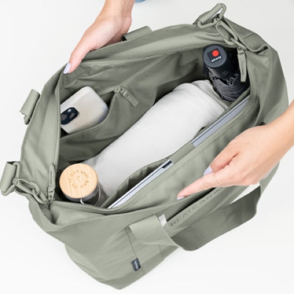 GOT BAG - Picture 5 of 16